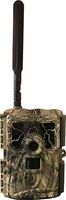 1stCampro Falcon Trail Game Camera 20MP 1080P HD Video 4G LTE VERIZON Wireless Cellular Waterproof Hunting Scouting Cam with Motion Activated Night Vision for Wildlife Monitor