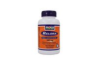 Now Foods: Relora, 120 vcaps (2 pack)