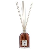 Melograno Diffuser 250 ml by Dr. Vranjes