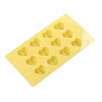 Popsicle Molds Make Reusable Ice Molds Trays for Homemade Popsicles Ice Model Jelly Chocolate Fruit DIY Mold Tray