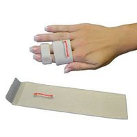 BuddyUp Finger Splint