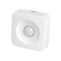 SmartThings SmartSense Motion Sensor