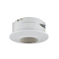 SAMSUNG SHD-3000F4 in-Ceiling Flush Mount Accessory for PND-9080R