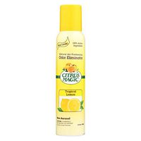 Citrus Magic Air Freshener