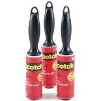 3m Mini Lint Remover Roller