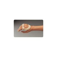 Ulnar Drift Splint Left - Model 560589 by Sammons Preston