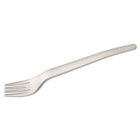 ECOEPS012 - ECO-PRODUCTS,INC. Plantware Renewable amp;amp; Compostable Cutlery