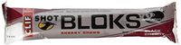 Clif, Shot Bloks Black Cherry Organic, 2.1 Ounce, 18 Count