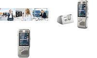 Philips Digital Pocket Memo