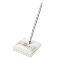 Hortense B. Hewitt Wedding Accessories Destination Romance Pen Set