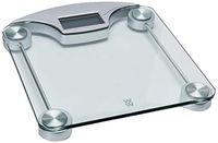 Conair WW39 Digital Weight Scale