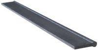 Scotch-Brite Squeegee Replacement Blade 411, 7.75 in
