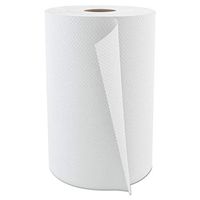 CSDH064 - Cascades Tissue Group Select Roll Paper Towels