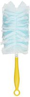 Procter & Gamble 12051603 Swiffer Dusters Starter Kit