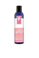 Sliquid Splash Natural Feminine Wash Grapefruit Thyme 8.5 oz by Sliquid, Inc.