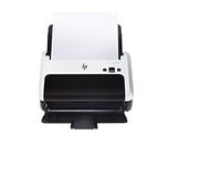 HEWL2737A - HP Scanjet 3000 Sheetfed Scanner - 600 dpi Optical