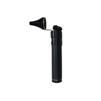 XCXC JIN-LED Otoscope USB Powered by Ear Wax Removal Cleaning Tool