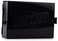 Cigar Oasis Ultra Refill Water Cartridge - Compatible with all Ultra models (Ultra, Ultra 2.0 & Ultra 3.0)