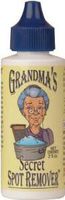 Grandma's Secret Spot Remover, 2-Ounce pk of 6