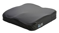 ROHO AirLITE Cushion - 13.00" x 13.00" x 3.75"