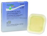 51403326 - DuoDerm Signal Dressing 4 x 4