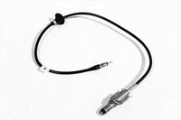 DODGE RAM TRUCK NEW RADIO ANTENNA WITH BODY MOPAR OEM