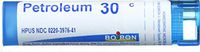 Boiron, Petroleum 30C Multi Dose Tube, 80 Count