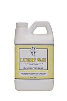 Le Blanc® Summer Verbena Laundry Wash - 64 FL. OZ, 3 Pack