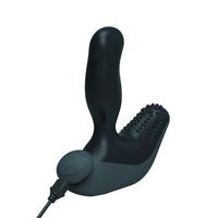Magnetic Charger for Nexus Revo 2 and Stealth Rechargeable Prostate Massagers