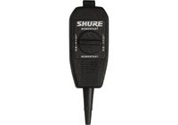 Shure A120S In-Line On/Off Switch (No Connectors, Requires Soldering)