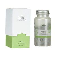 M'LIS Vital ANTIOXIDANT ASTAXANTHIN 90 V Cap