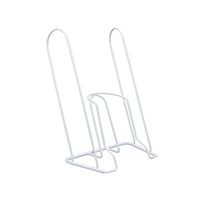 Mediven Big Butler, for Larger Sizes, MDV90000