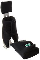 Posey 6147SM Deluxe Podus Boot, Small-Med