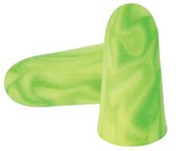 Moldex 6620 Goin Green Earplugs, Uncorded, 200 Pairs
