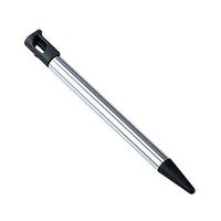 Generic Nintendo 3DS Stylus 3 Pack