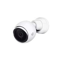 Ubiquiti Unifi Bullet Camera | UVC-G3-Bullet