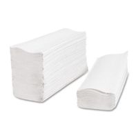 Special Buy Multifold Paper Towels - SPZMLTWH