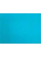 A9 Flat Card (5 1/2 x 8 1/2) - Trendy Teal (50 Qty.)