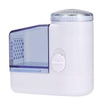 Majoxin Lint Remover Electric Lint Fabric Remover Pellet Sweater Clothes Shaver Machine to Remove The Pellets House Cleaning Tool