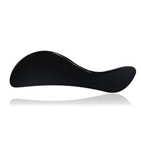 ixaer Traditional Acupuncture Massage Tool Guasha Board.