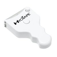 Accu Measure Myo Tape Measuring Body Mass Myotape New Fast Shipping Ship Worldwide