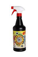 Formula 88 Rust Stain Remover