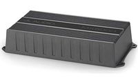 Jl audio mx500/1 Amplifier Compact Marine/Powersports 500watt Subwoofer amp 1-Channel
