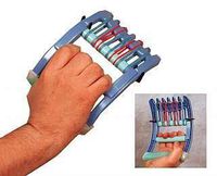 Ultimate Hand Helper by FEI