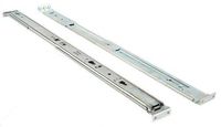 Intel AXXBASICRAIL 1U and 2U Sliding Rail Key for SR1500, SR1550, SR2500, SR2550 Server Chassis
