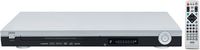 JWIN JDVD518 2.1-Channel Progressive Scan DVD Player with HDMI