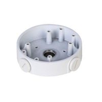 EmpireTech PFA139 Water-proof Junction Box Bracket