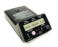 AcivaDose II Device, Replacement Lead Wires Only