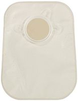 EI7400134 - Genairex Inc Securi-T USA 8 Closed Pouch Opaque
