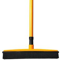 Garystan Pet Carpet Hair Removal Broom Floor Brush Cleaning Window Cleaning Tool Hand Brooms
